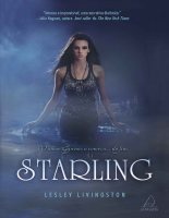 Starling 01 - Starling.pdf